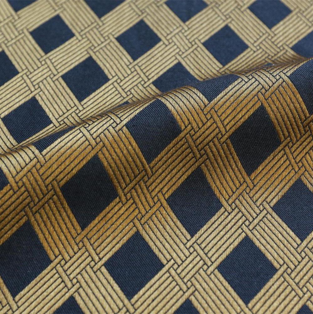 Free Swatch - Andrea