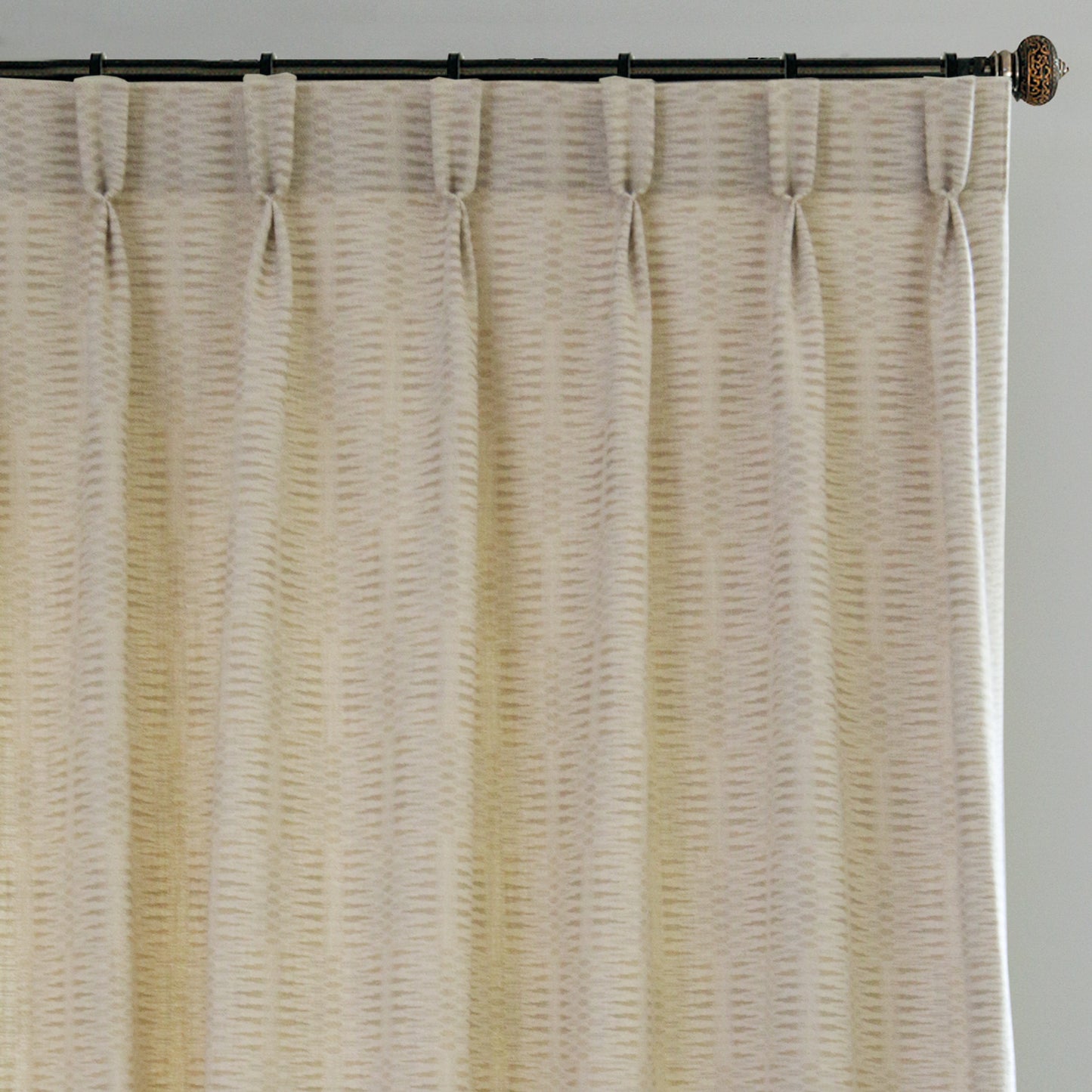 Fabric by Meter - Soluna