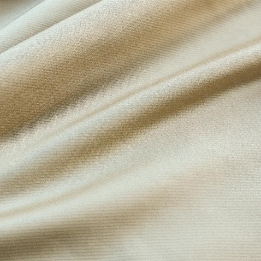 Grace Solid Yarn Dyed Roman Shades