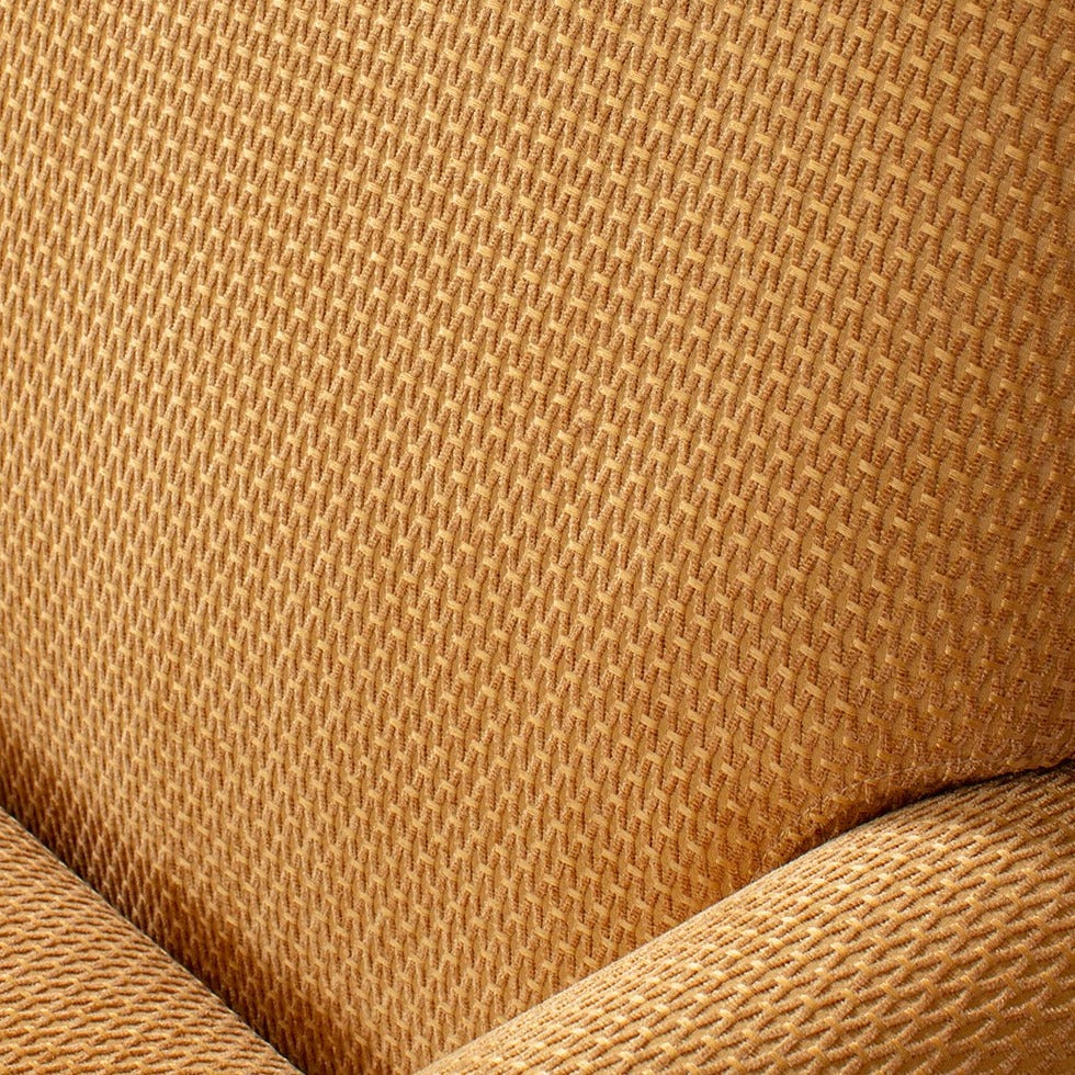 Fabric by Meter - Beth