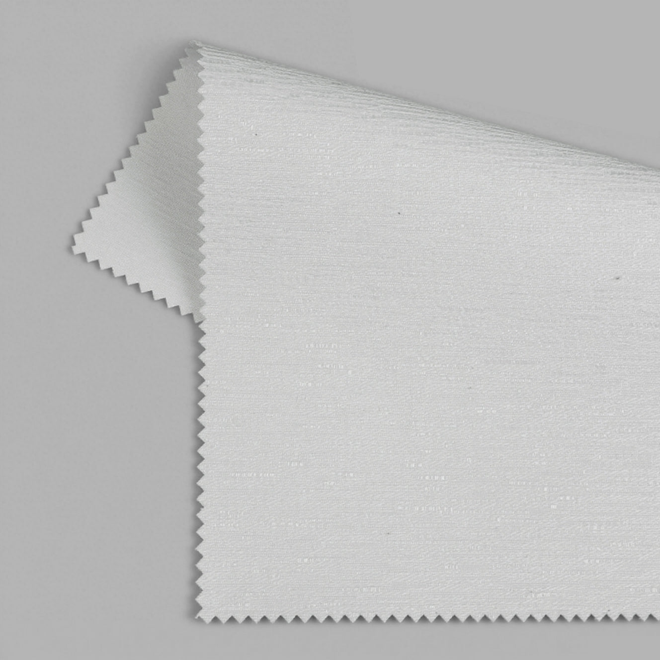 Jacquard Textured 100% Blackout Roller Shade