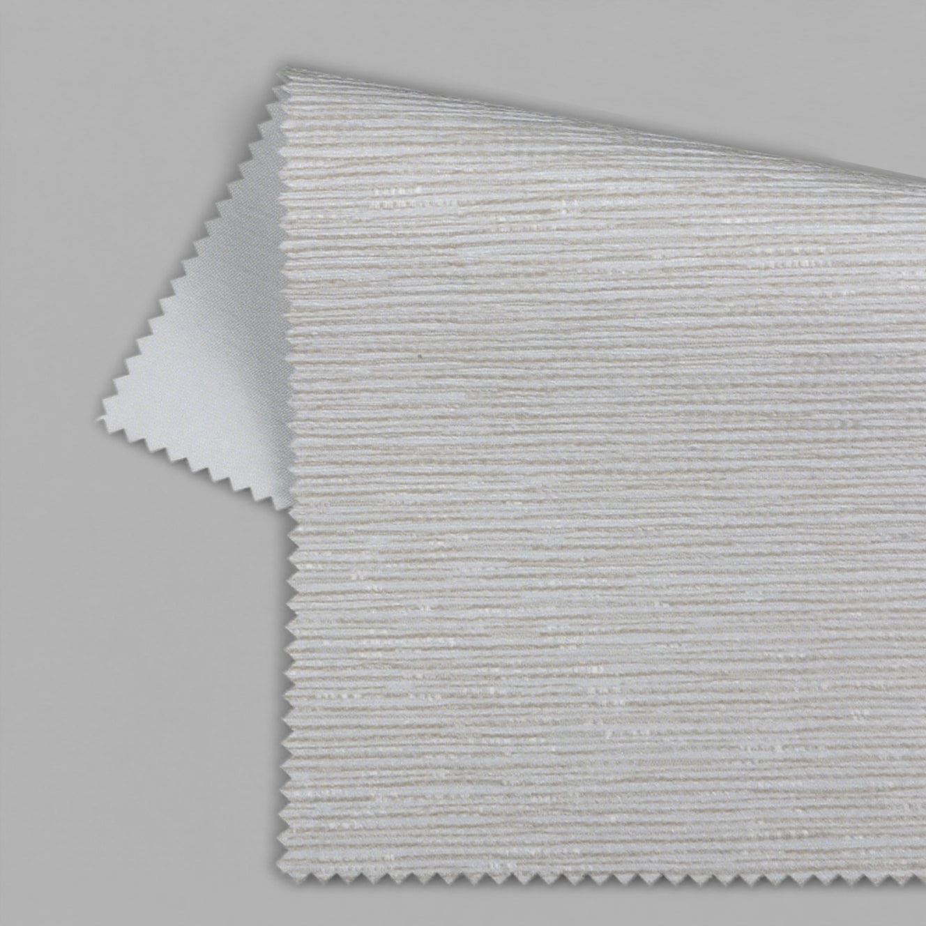 Jacquard Textured 100% Blackout Roller Shade