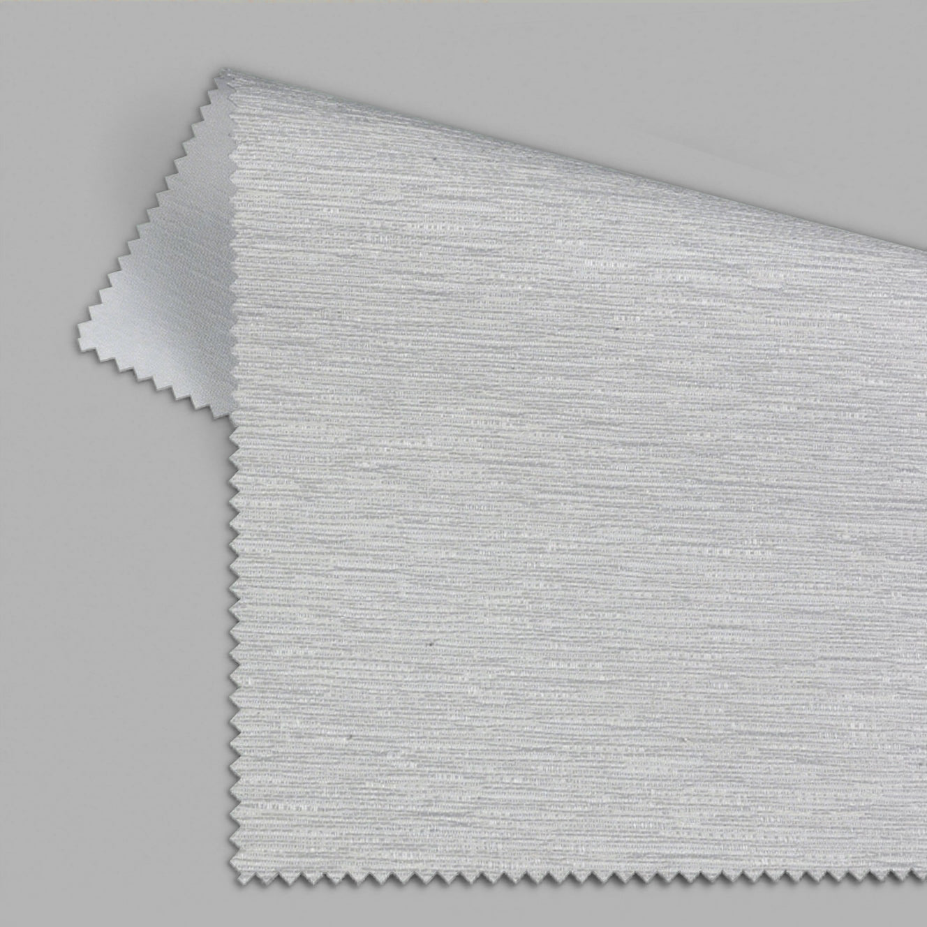 Jacquard Textured 100% Blackout Roller Shade