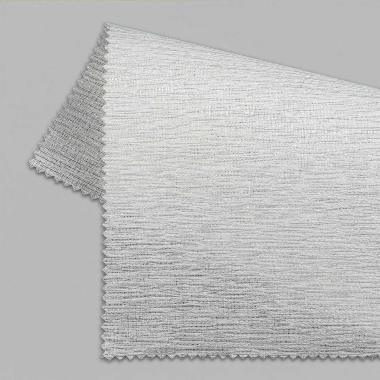 Fine Textured Light Filtering Roller Shades