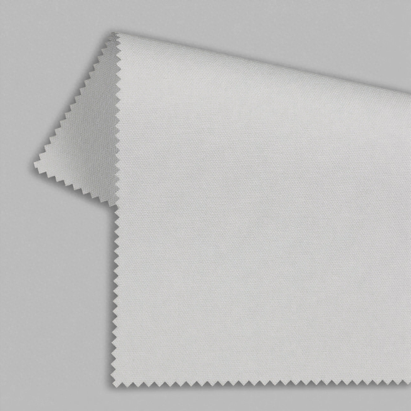 Absolute Blackout Fire Retardant Sunscreen Roller Shades