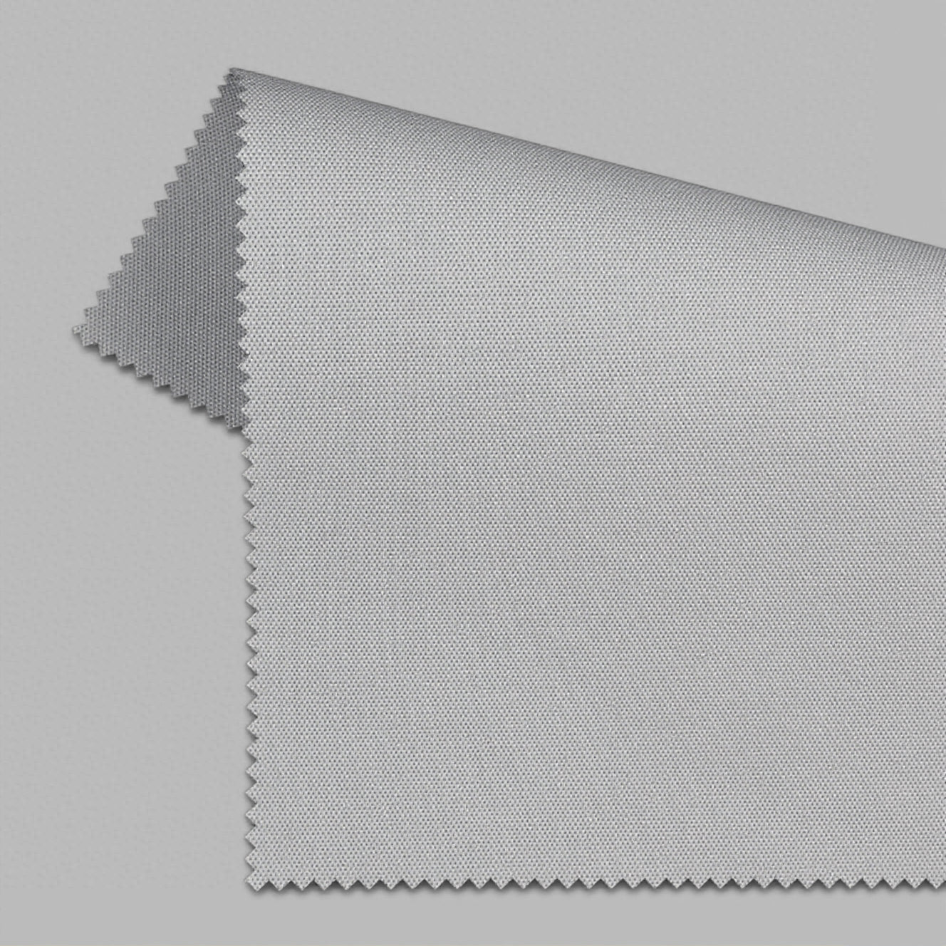 Absolute Blackout Fire Retardant Sunscreen Roller Shades