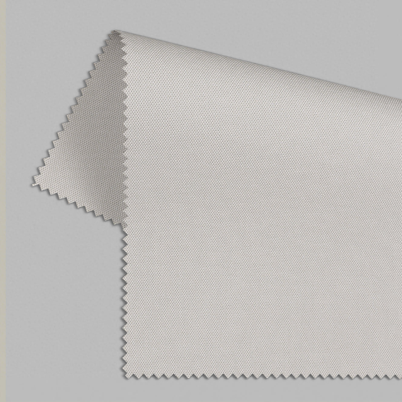 Absolute Blackout Fire Retardant Sunscreen Roller Shades