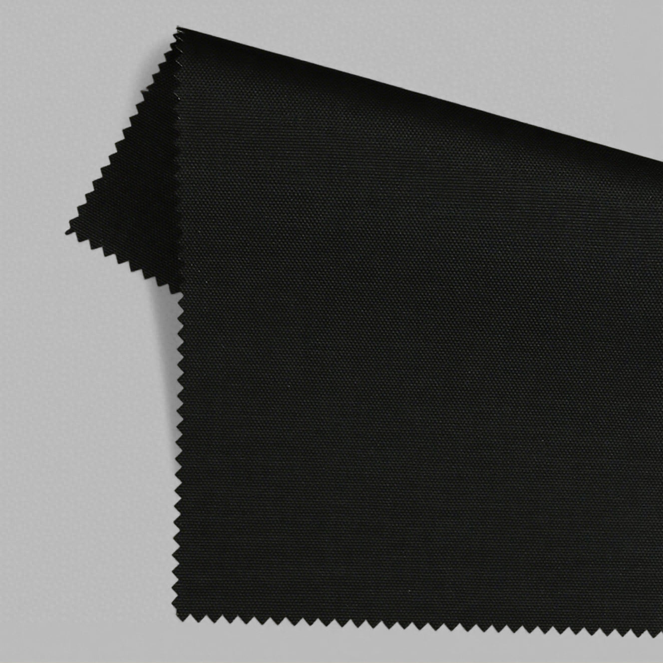 Absolute Blackout Fire Retardant Sunscreen Roller Shades