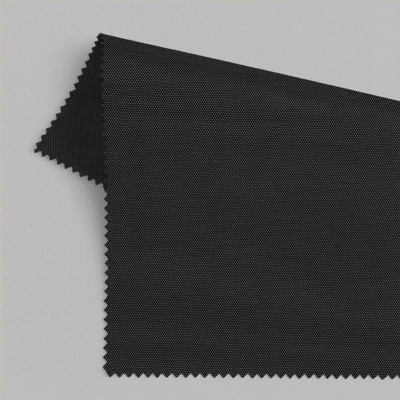 Absolute Blackout Fire Retardant Sunscreen Roller Shades