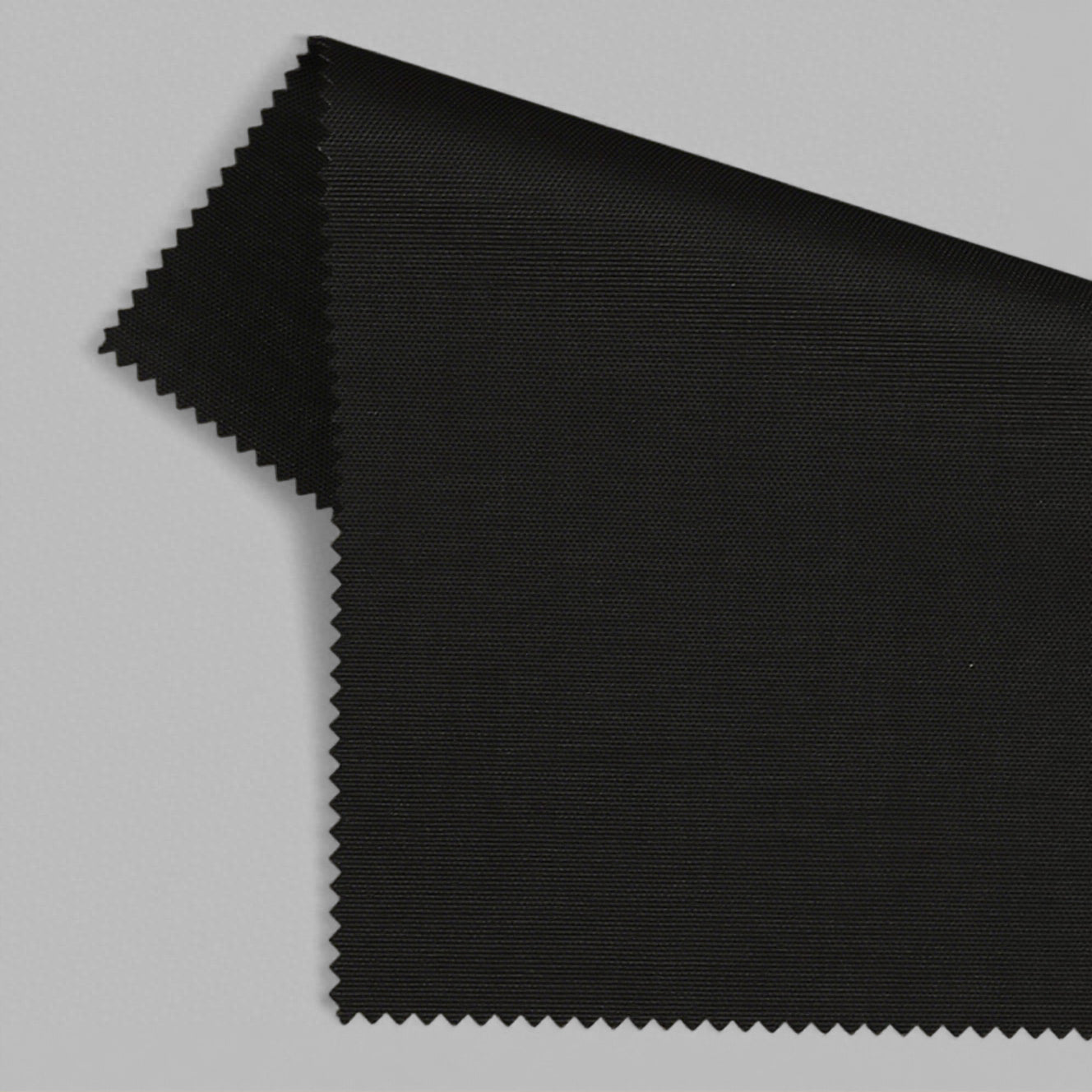 Absolute Blackout Fire Retardant Sunscreen Roller Shades