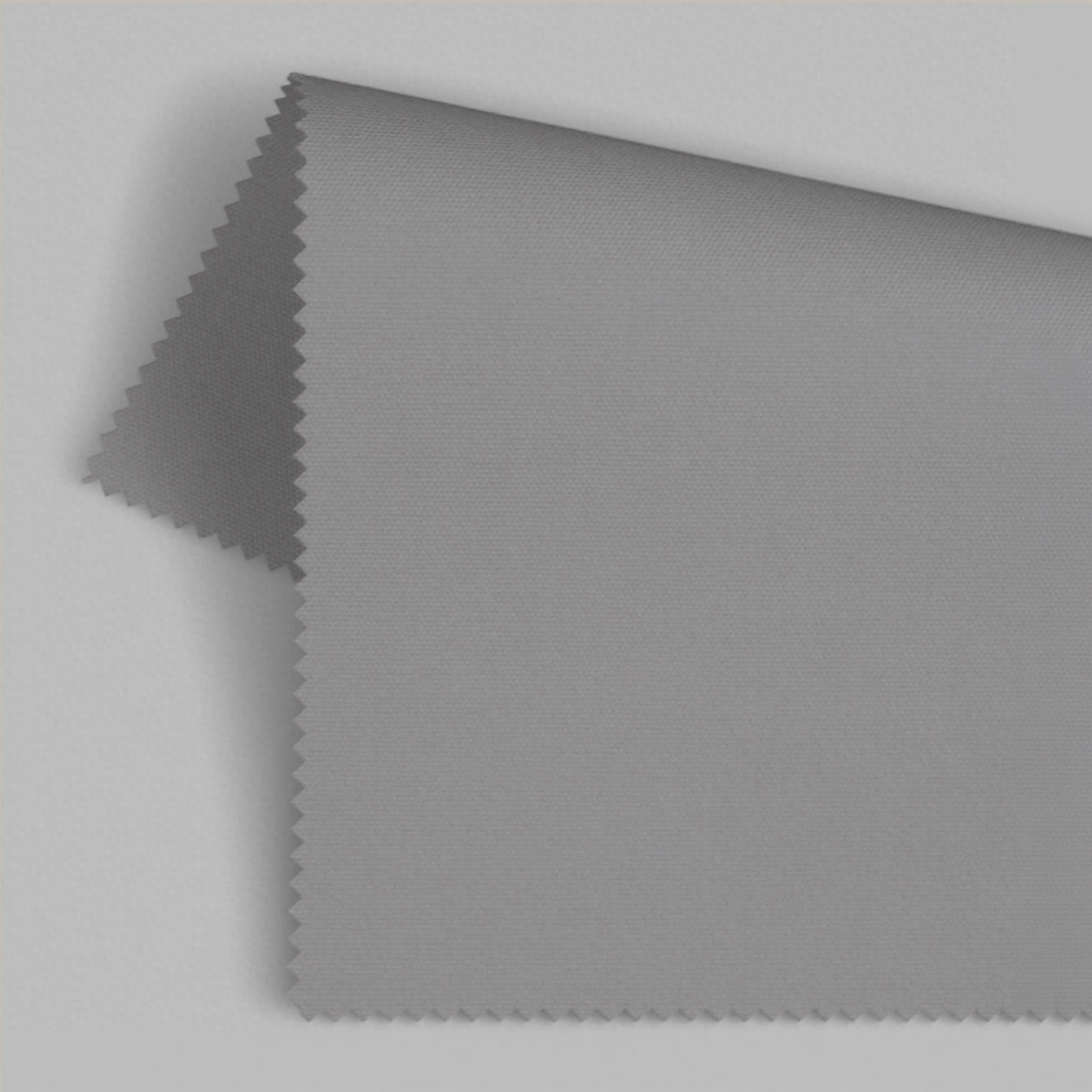 Absolute Blackout Fire Retardant Sunscreen Roller Shades