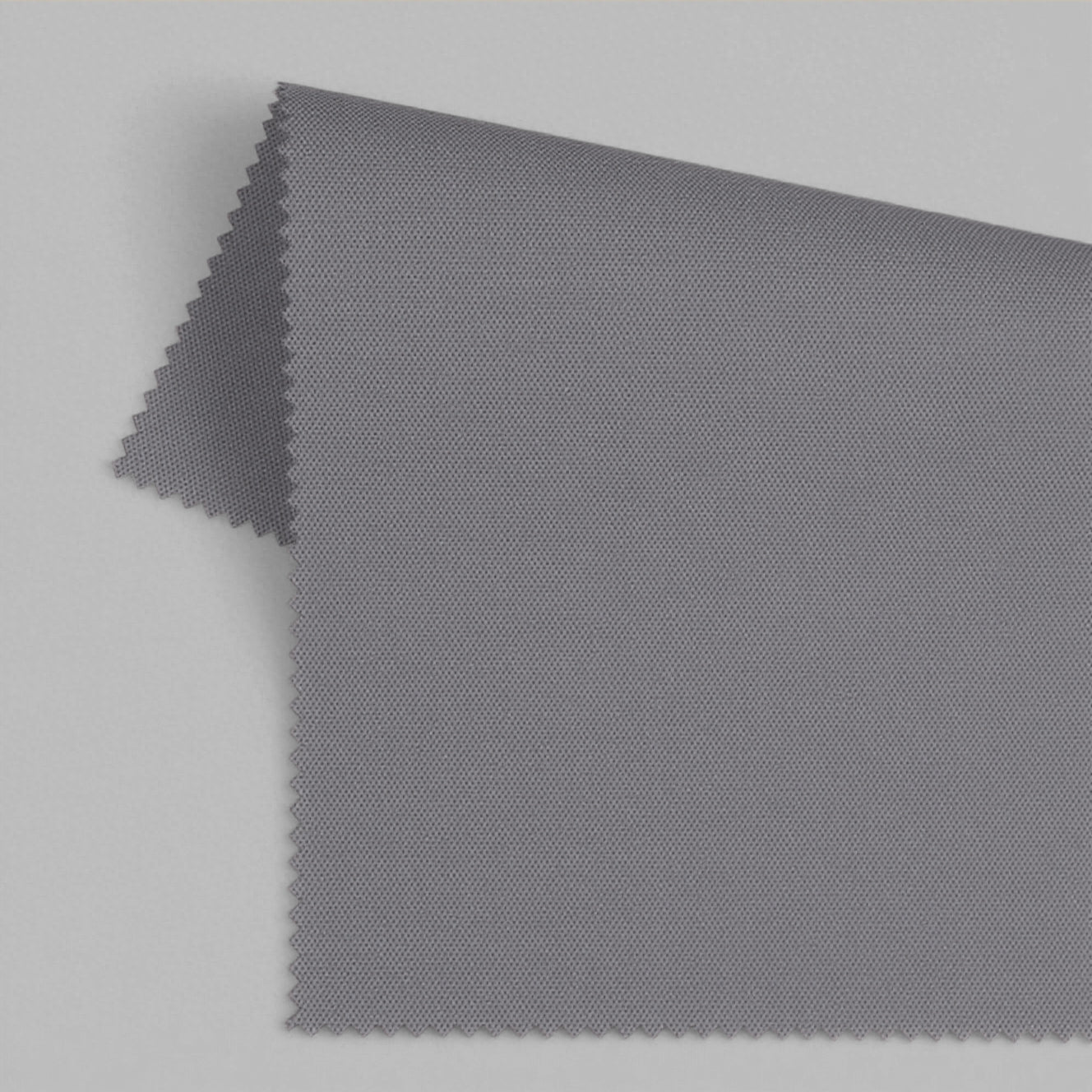 Absolute Blackout Fire Retardant Sunscreen Roller Shades