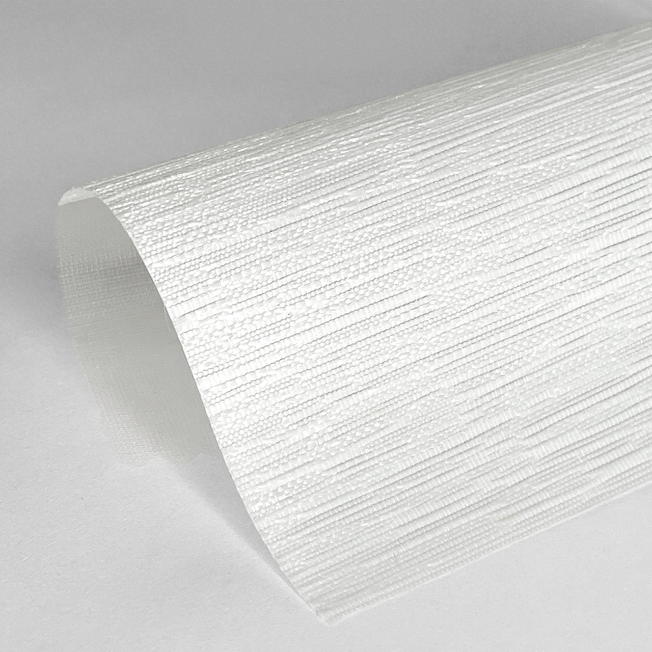 Premium Textured Light Filtering Zebra Blinds