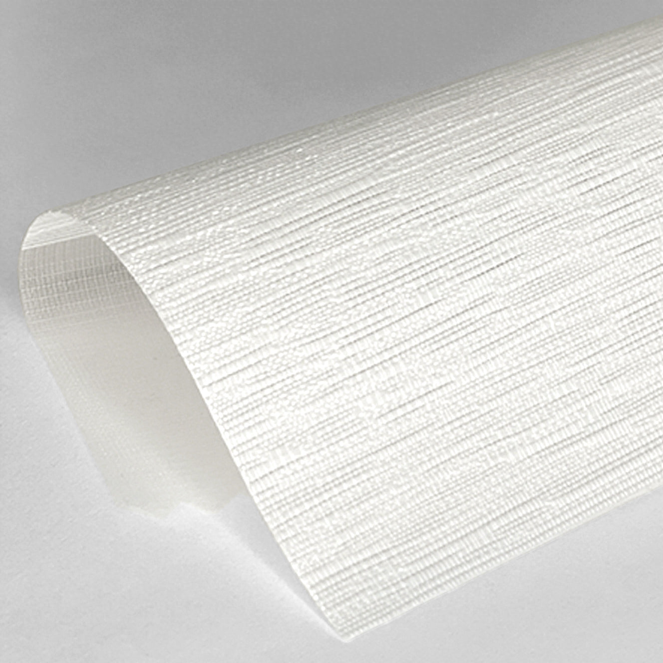 Premium Textured Light Filtering Zebra Blinds