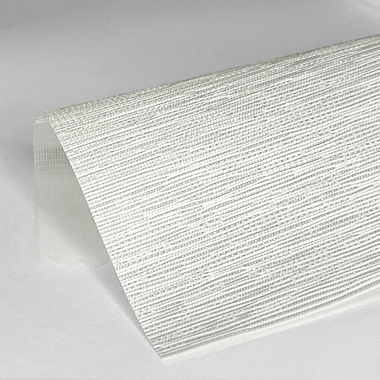Premium Textured Light Filtering Zebra Blinds