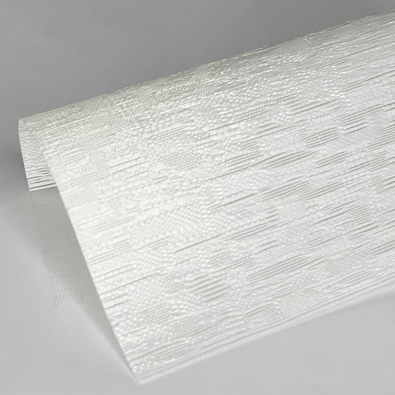 Premium Textured Light Filtering Zebra Blinds