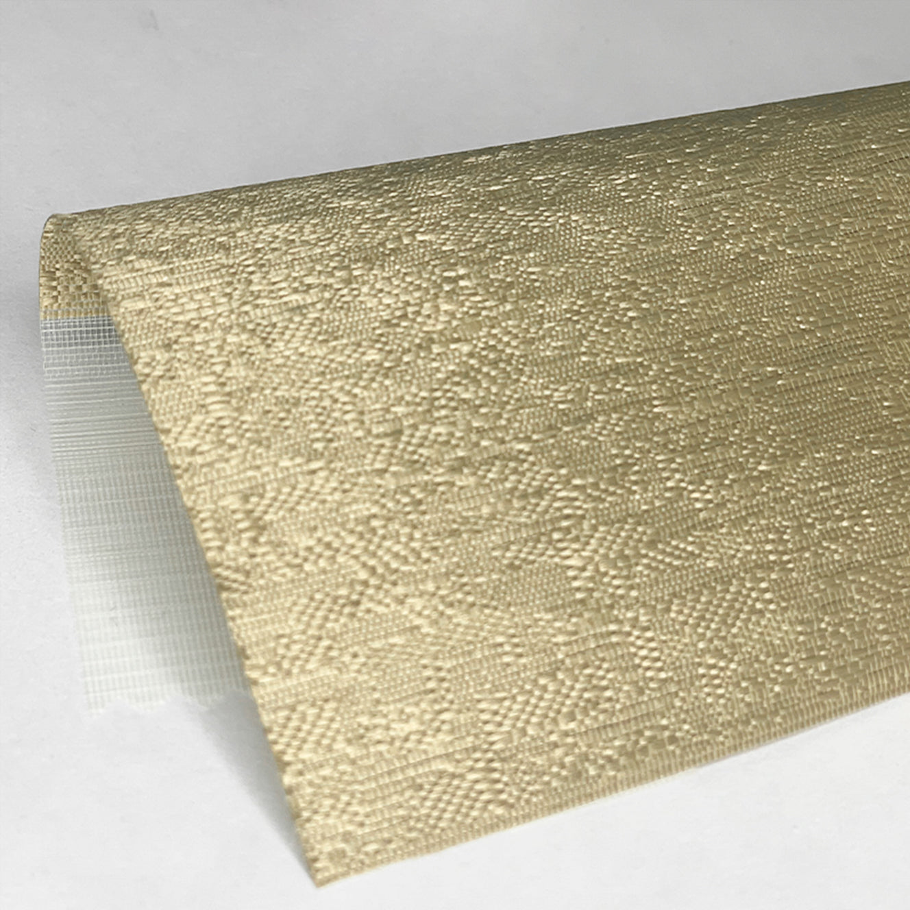 Premium Textured Light Filtering Zebra Blinds