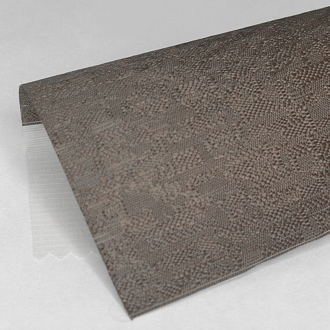 Premium Textured Light Filtering Zebra Blinds