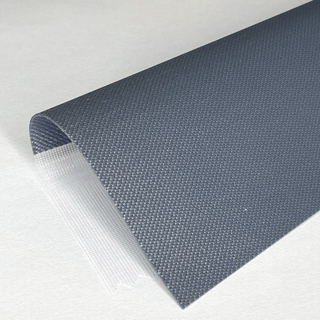 Shiny solid Light Filtering Zebra Blinds