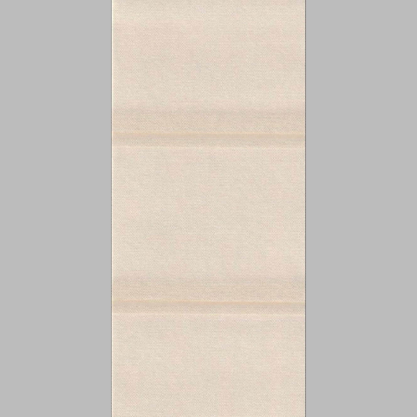 Classic Light-Filtering Sheer Shades