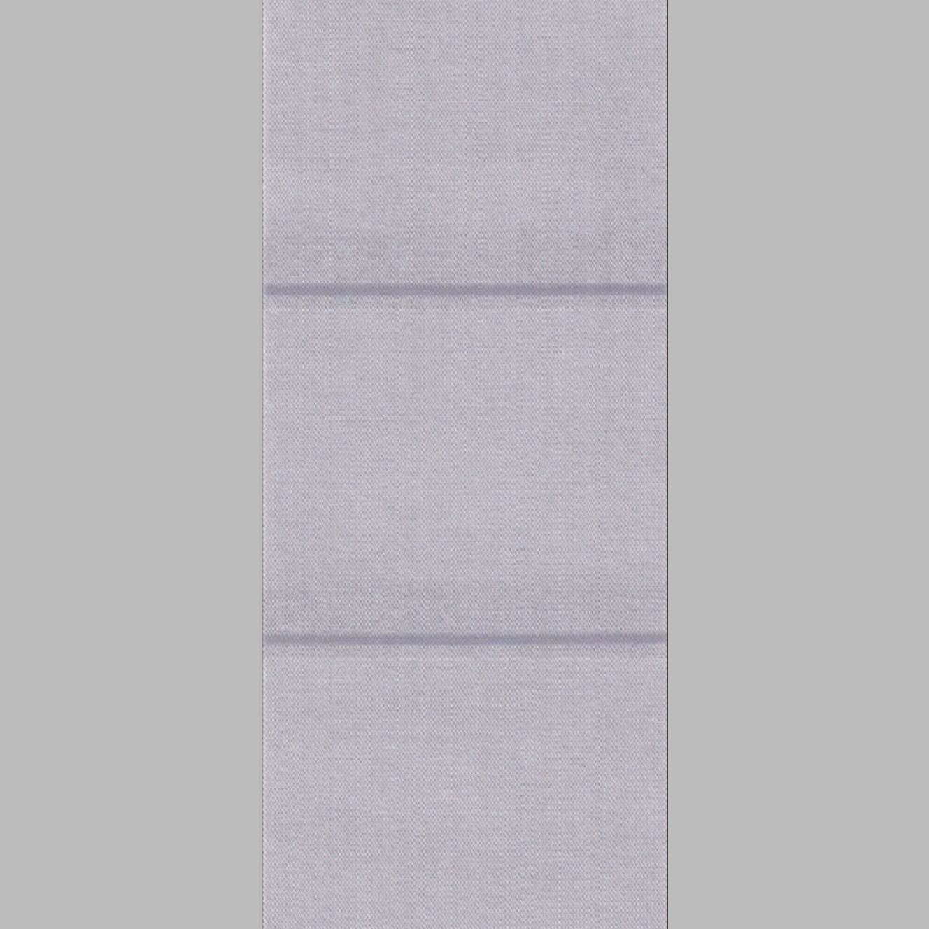 Classic Light-Filtering Sheer Shades