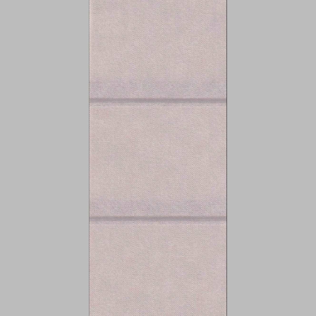 Classic Light-Filtering Sheer Shades