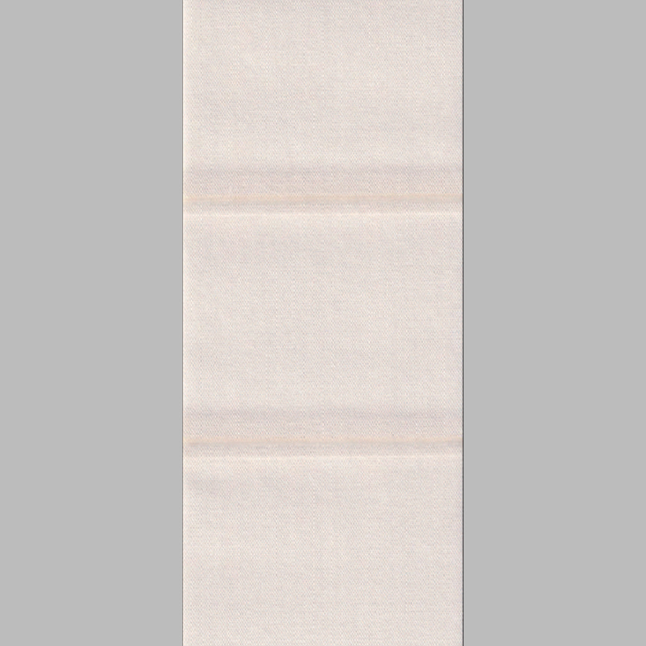 Classic Light-Filtering Sheer Shades