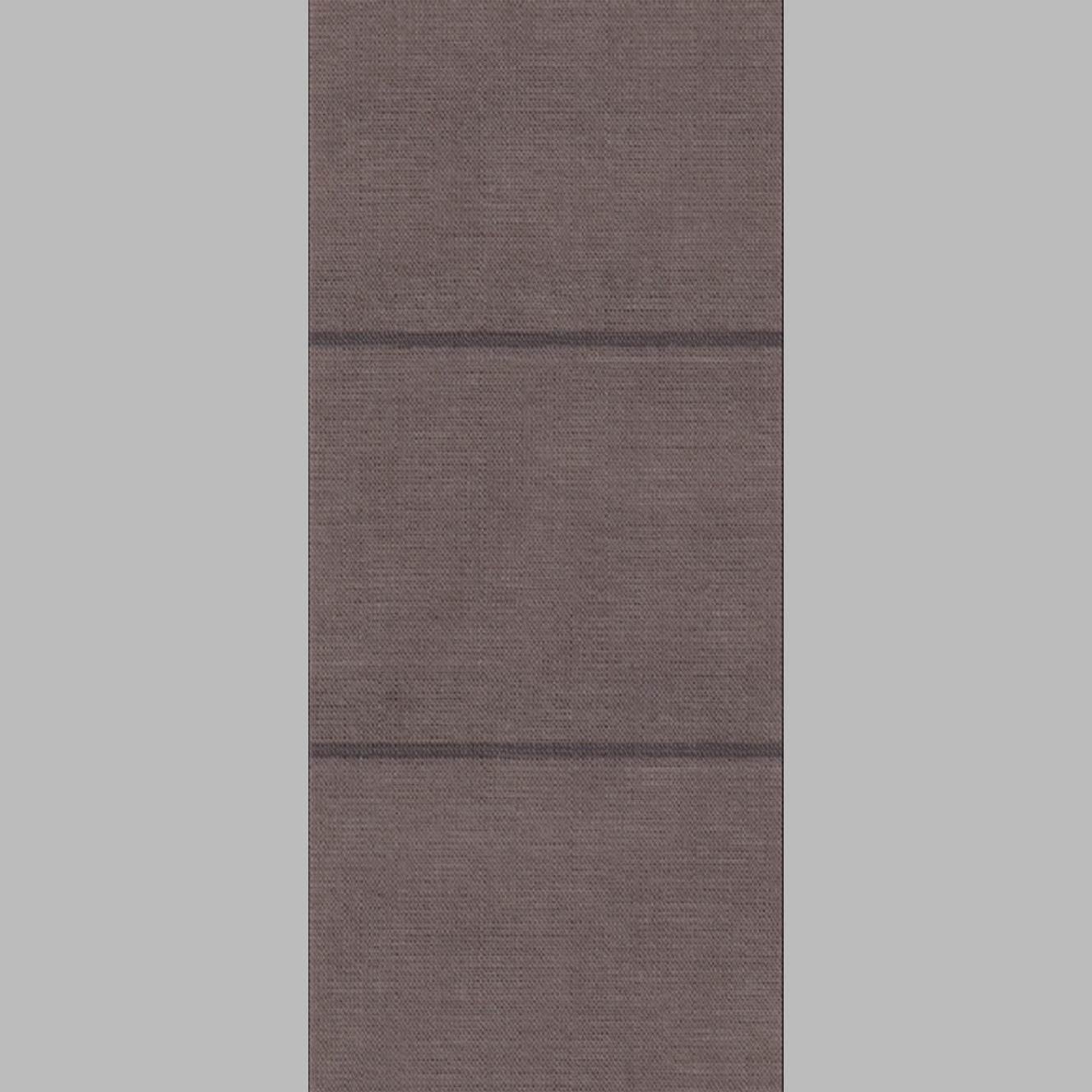 Classic Light-Filtering Sheer Shades