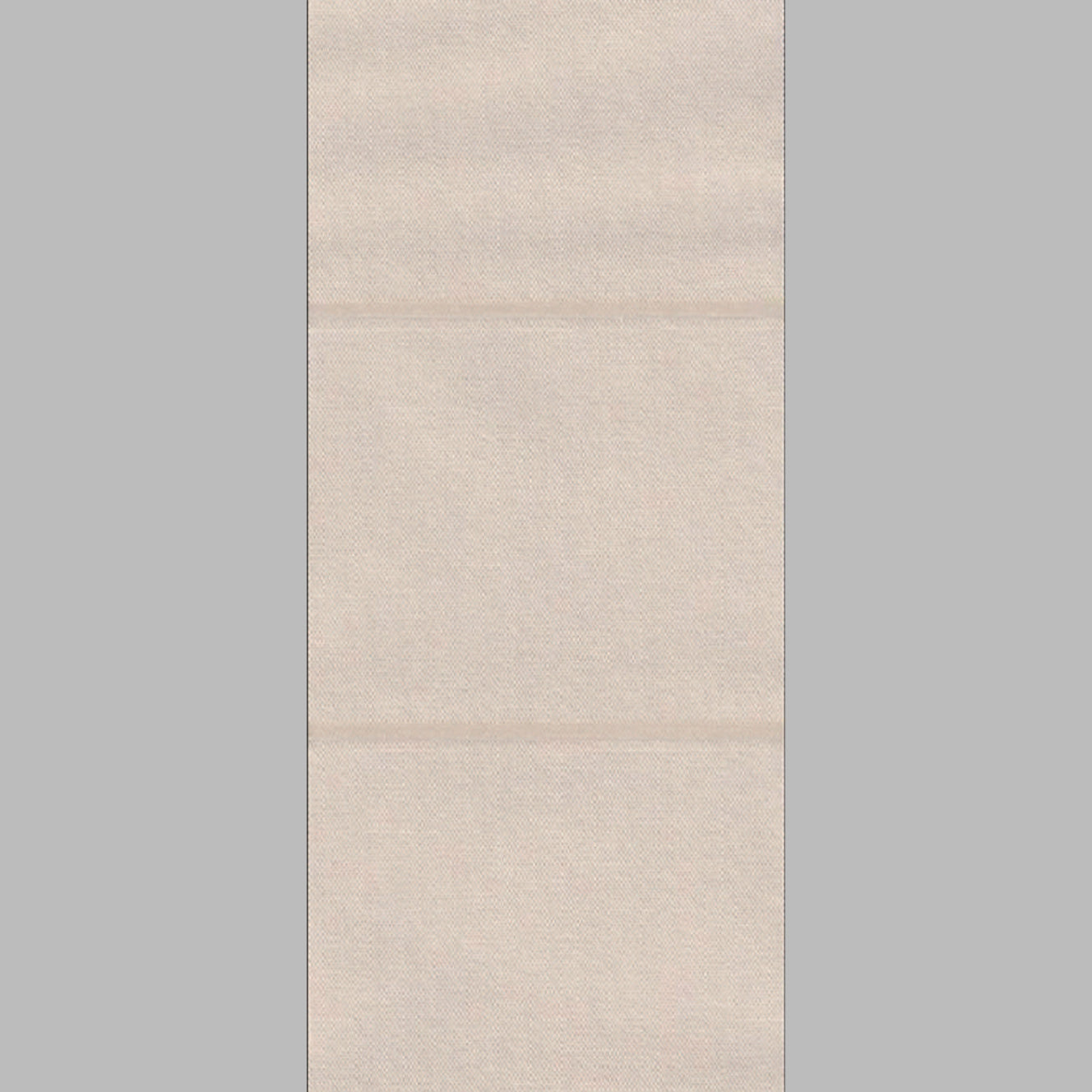 Classic Room Darkening Sheer Shade
