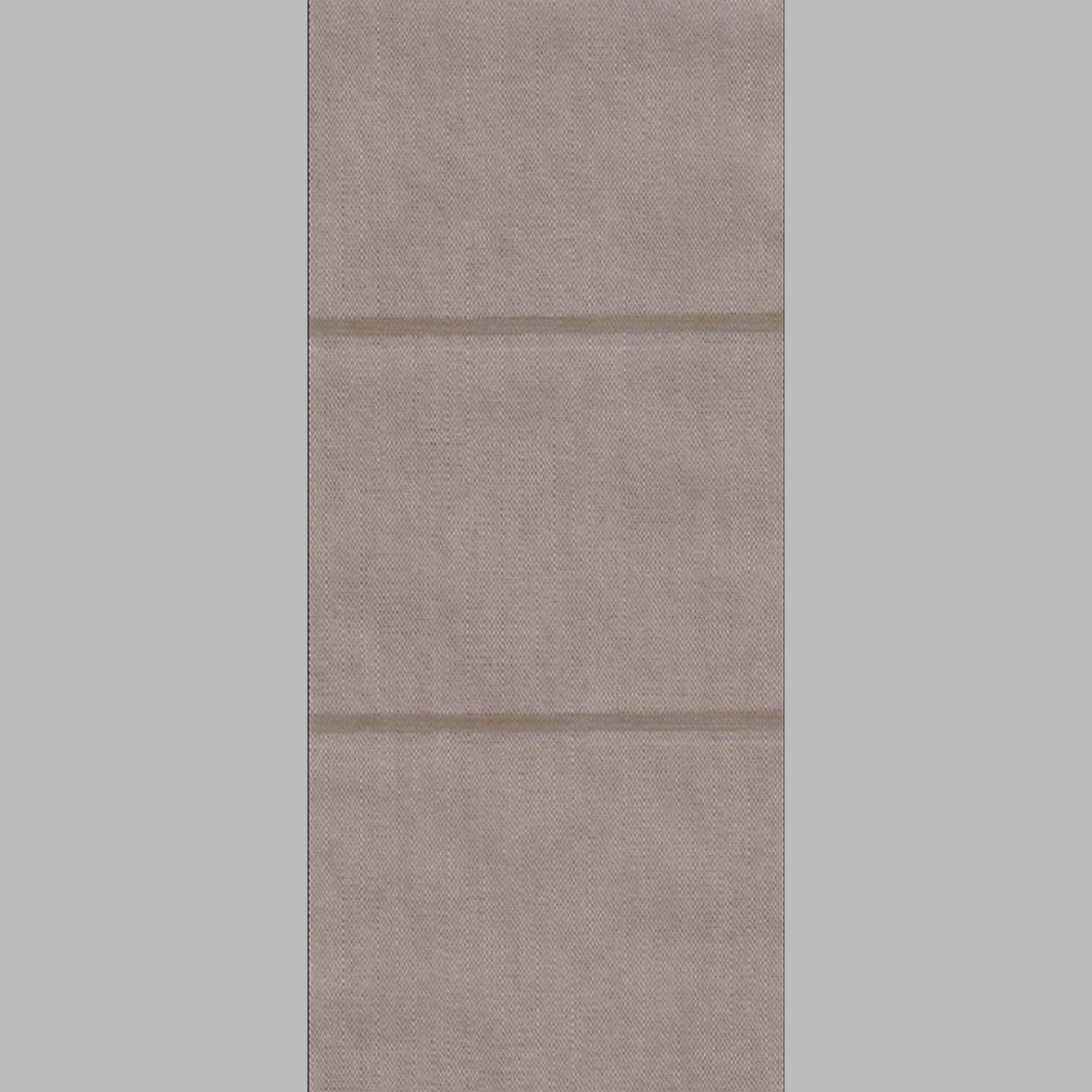 Classic Room Darkening Sheer Shade