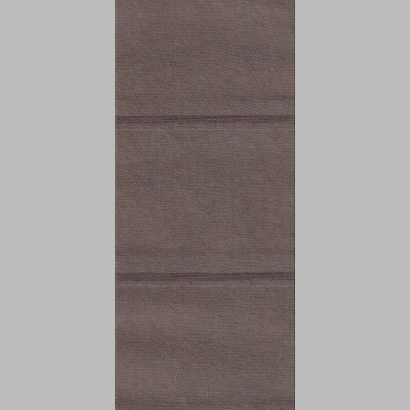 Classic Room Darkening Sheer Shade