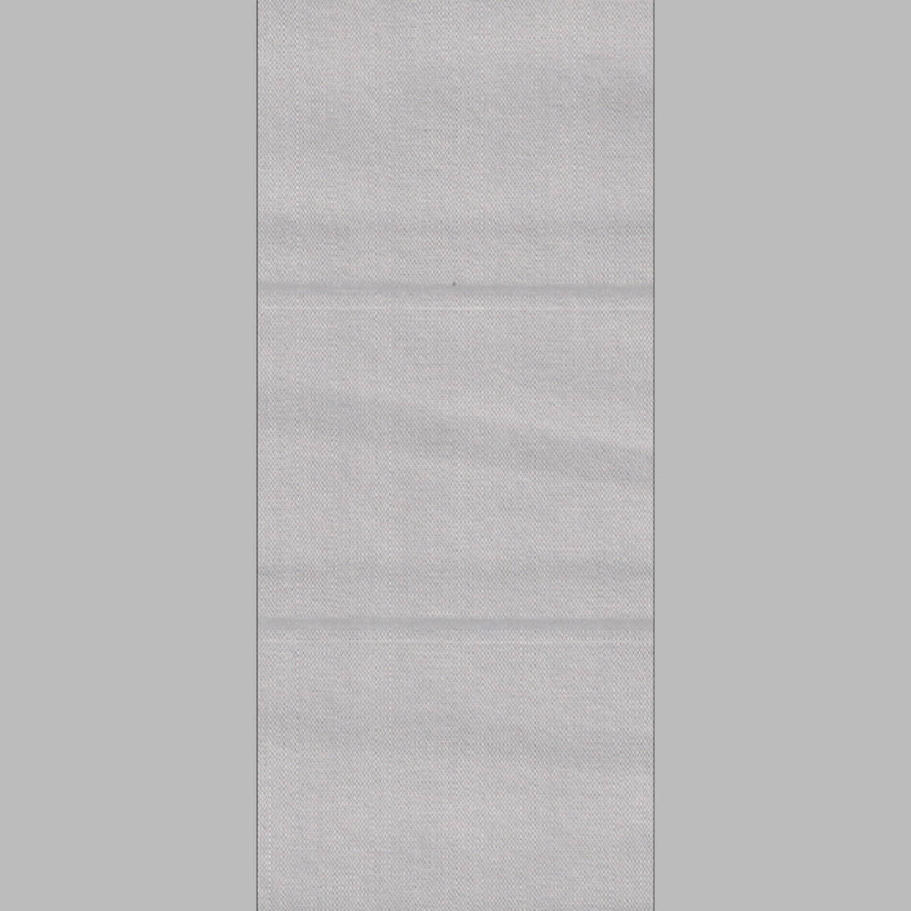 Classic Room Darkening Sheer Shade