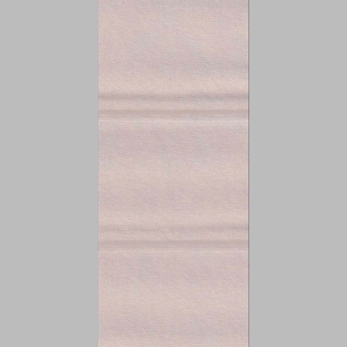 Classic Room Darkening Sheer Shade