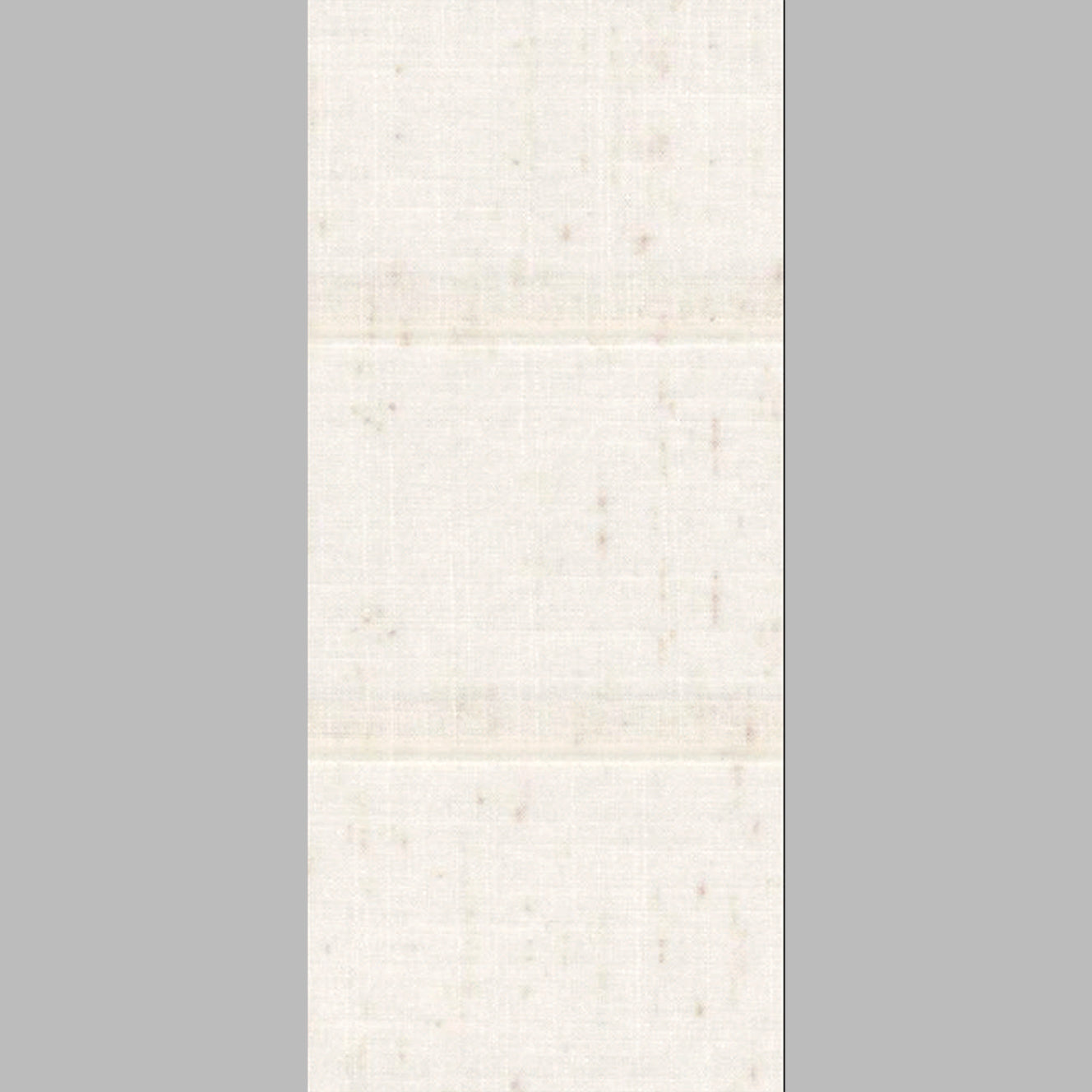 Designer Texture Light Filtering Sheer Shade Standard