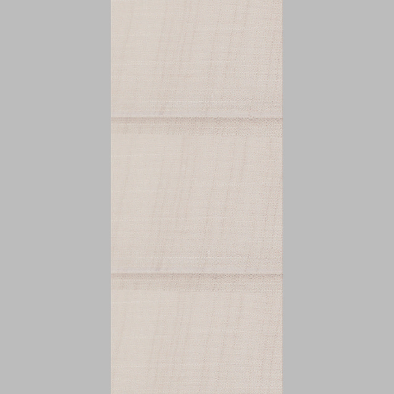 Designer Texture Light Filtering Sheer Shade Standard