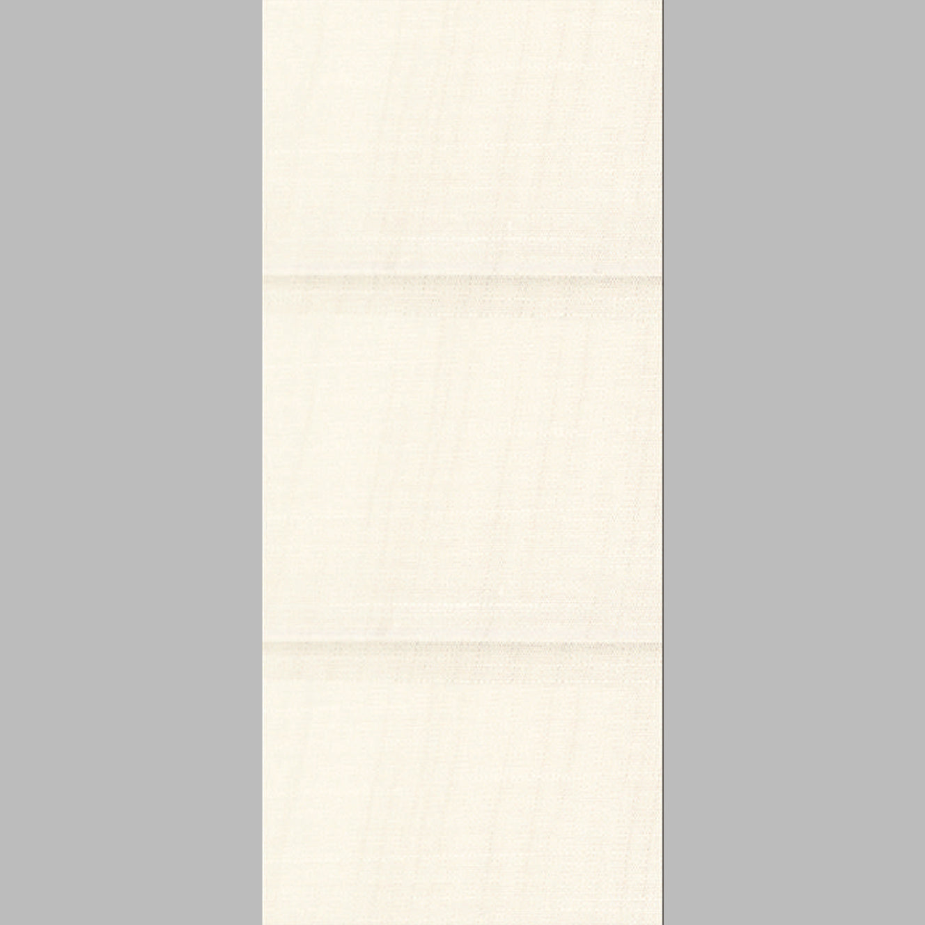 Designer Texture Light Filtering Sheer Shade Standard