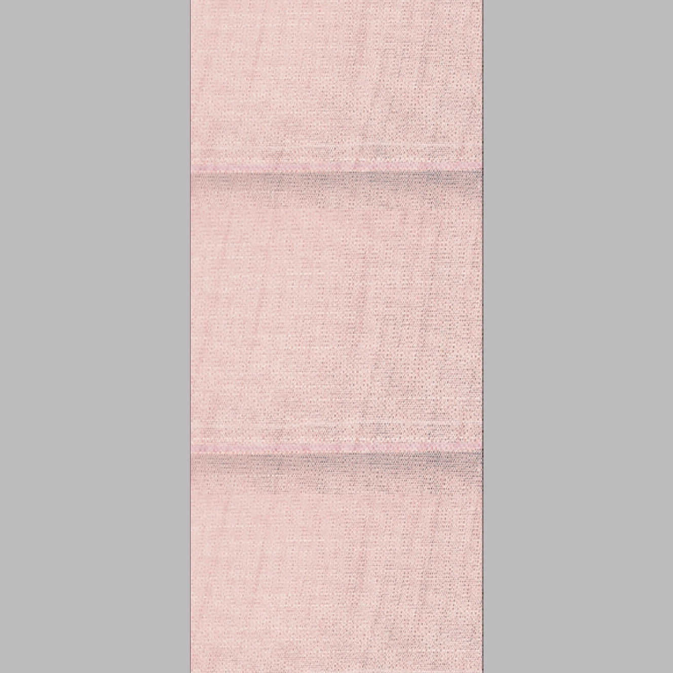 Designer Texture Light Filtering Sheer Shade Standard