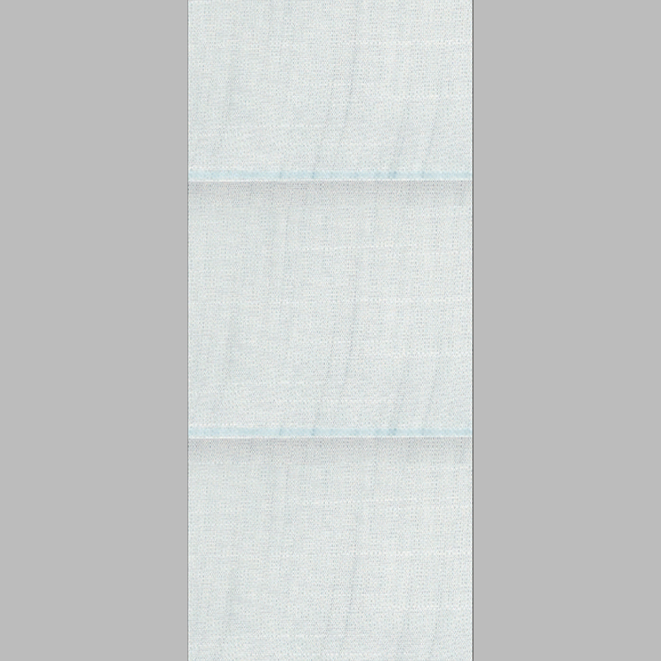 Designer Texture Light Filtering Sheer Shade Standard