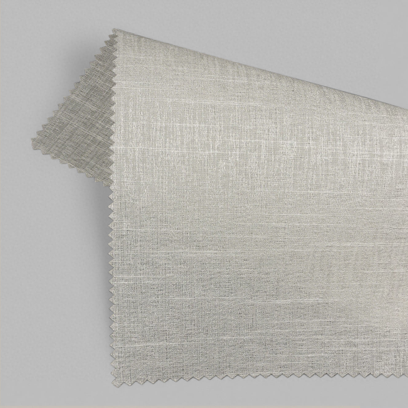 Designer Textured Light Filtering Roller Shades