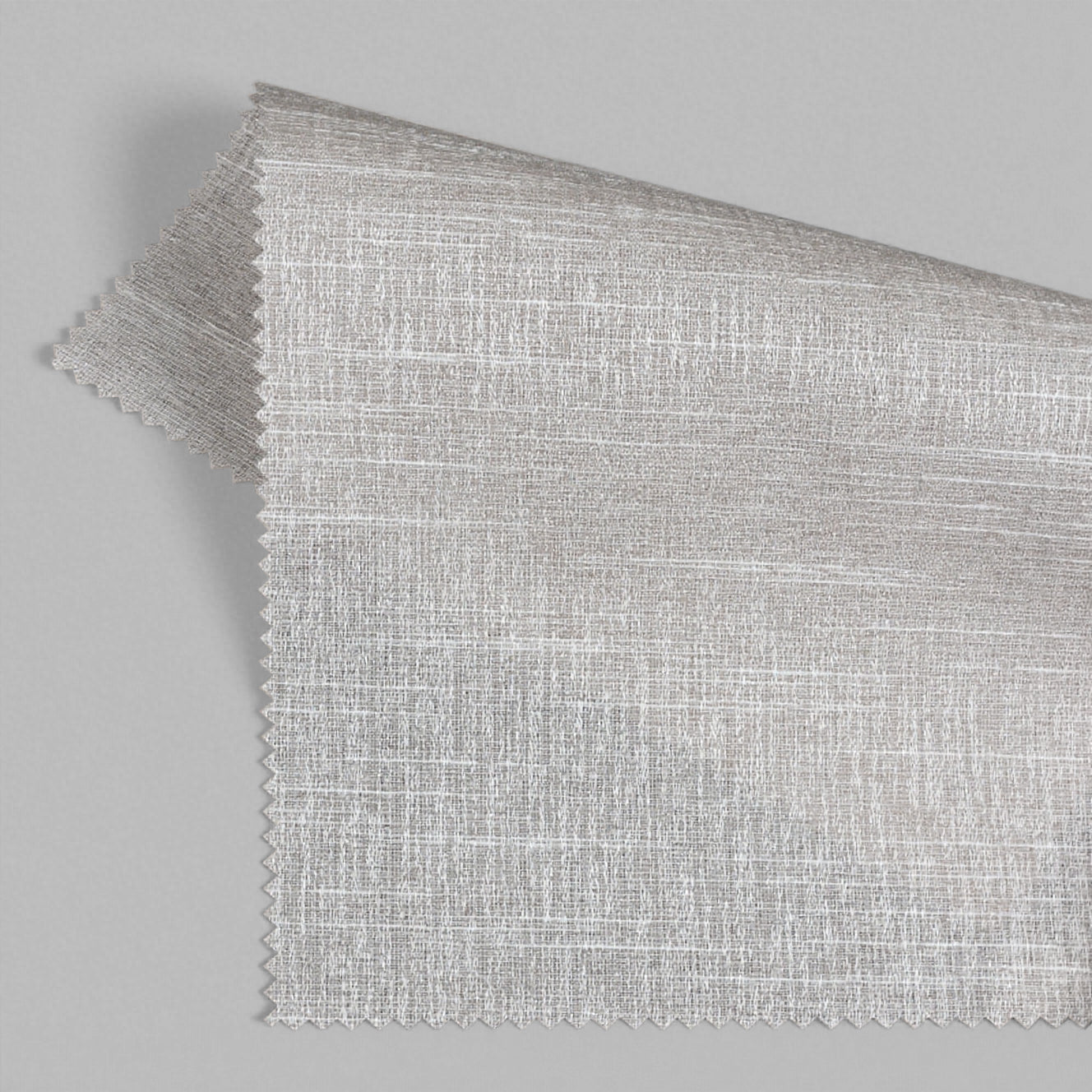 Designer Textured Light Filtering Roller Shades