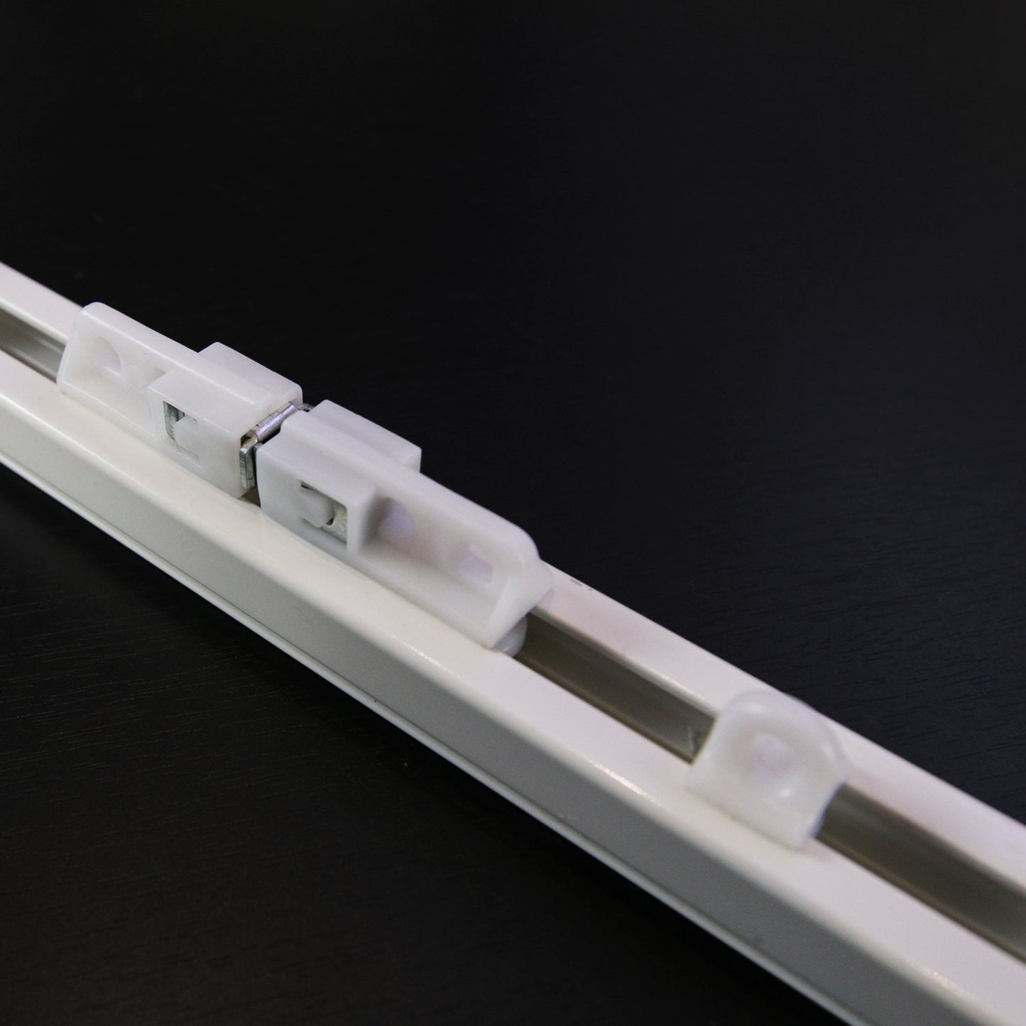 Classic Premium Curtain Track/ Rod