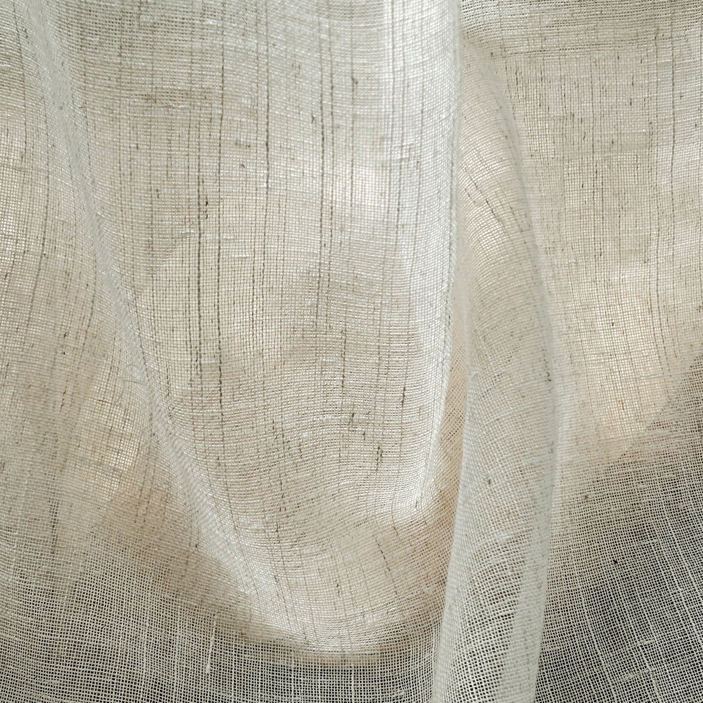 Free Swatch - Violette