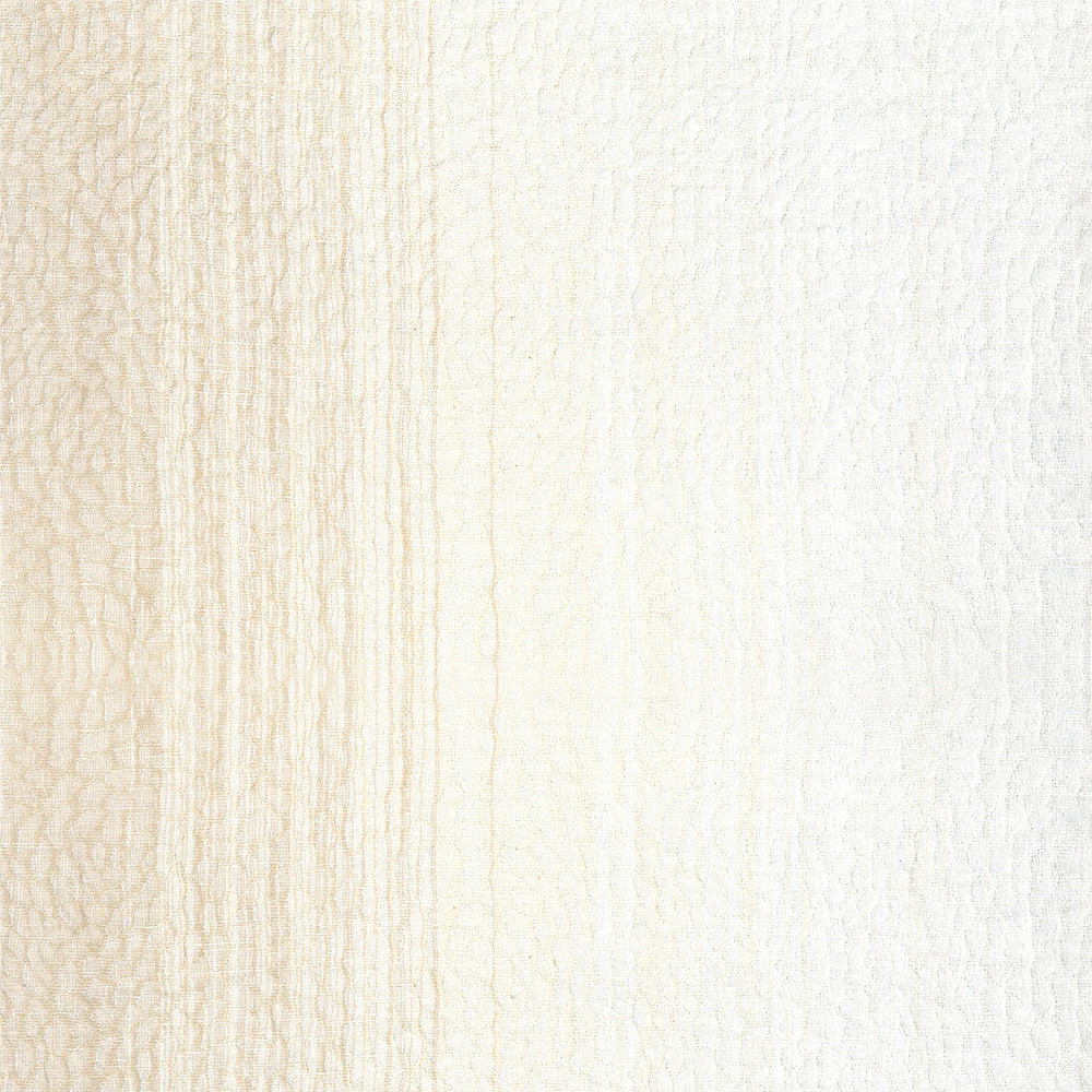 Custom Nile Organic Cotton-Linen Blend Roman Shades | MIFU Decor