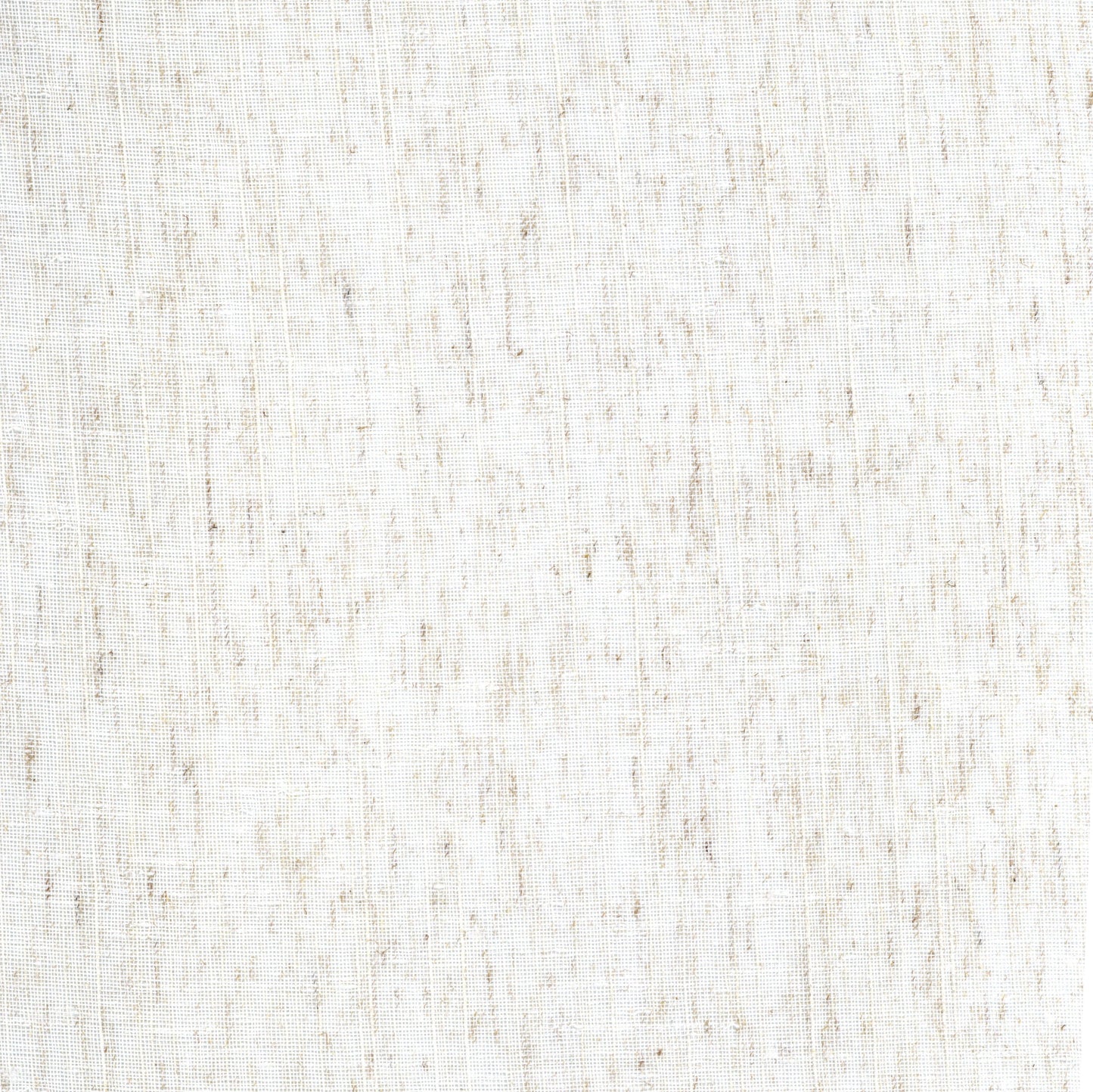 Custom Violette Linen Textured Neutral Sheer Curtains / Drapes | MIFU Decor