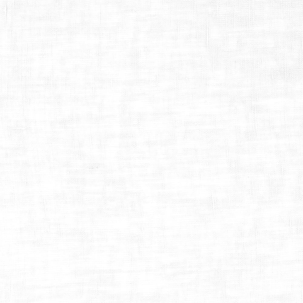Custom Èze 100% Organic Linen Roman Shades | MIFU Decor