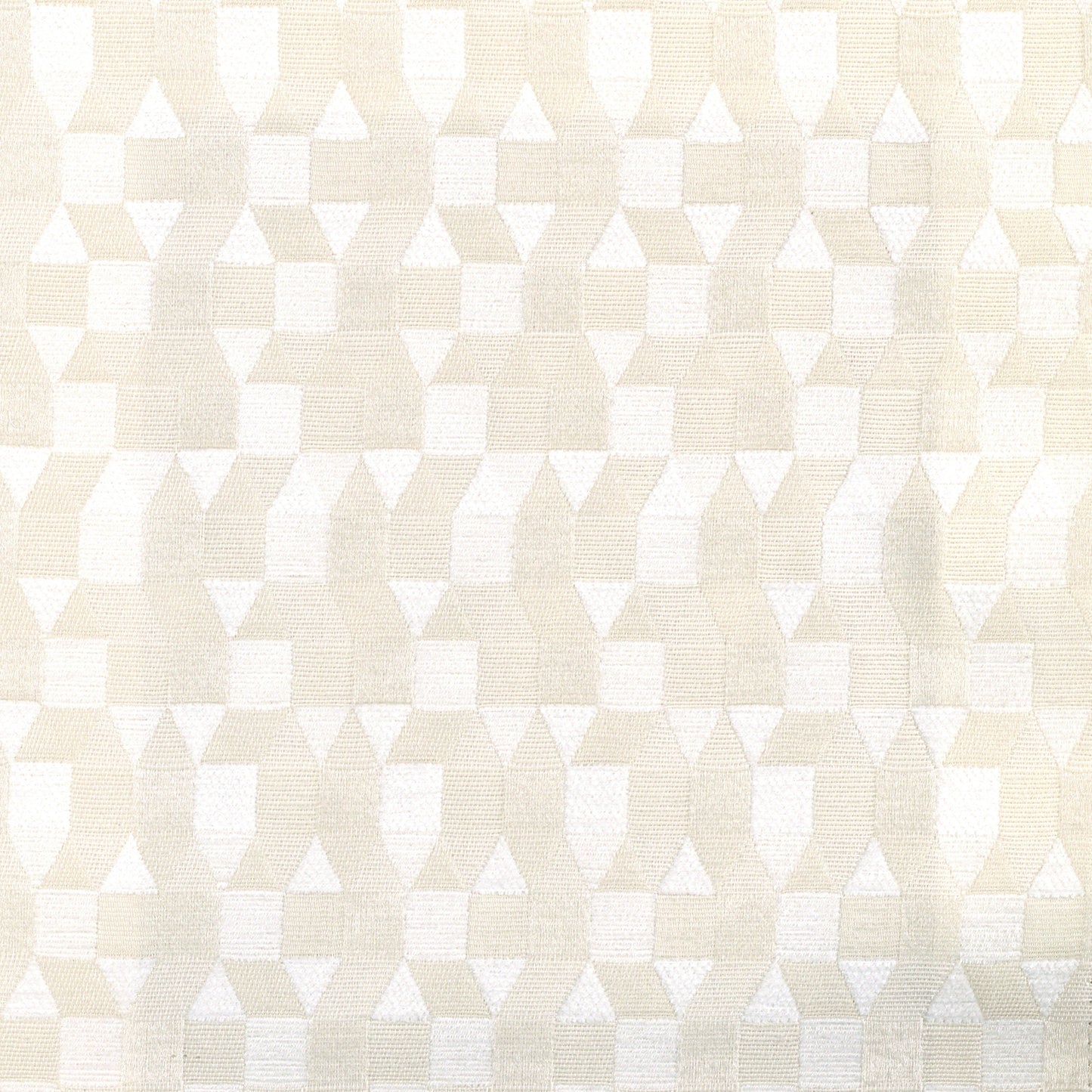 Prism Yarn-dyed Room-Darkening Curtains/ Drapes