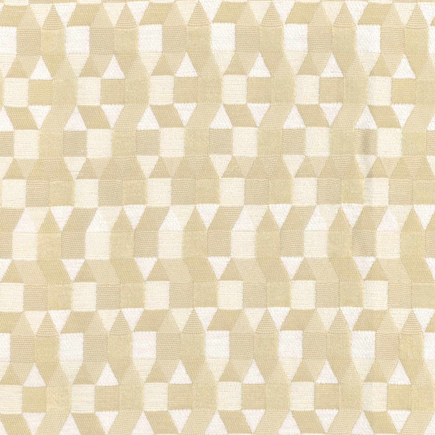Prism Yarn-dyed Room-Darkening Curtains/ Drapes