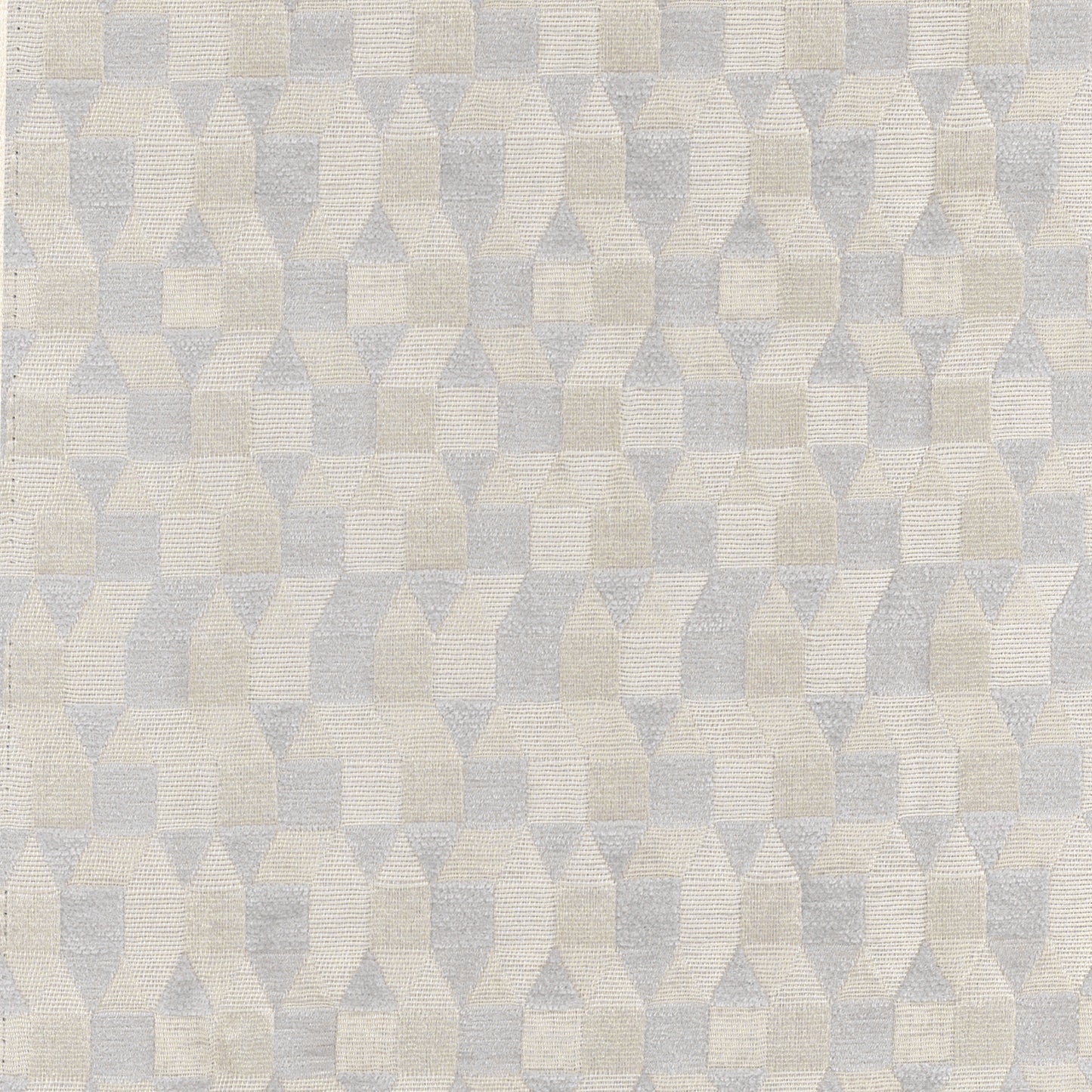 Prism Yarn-dyed Room-Darkening Curtains/ Drapes