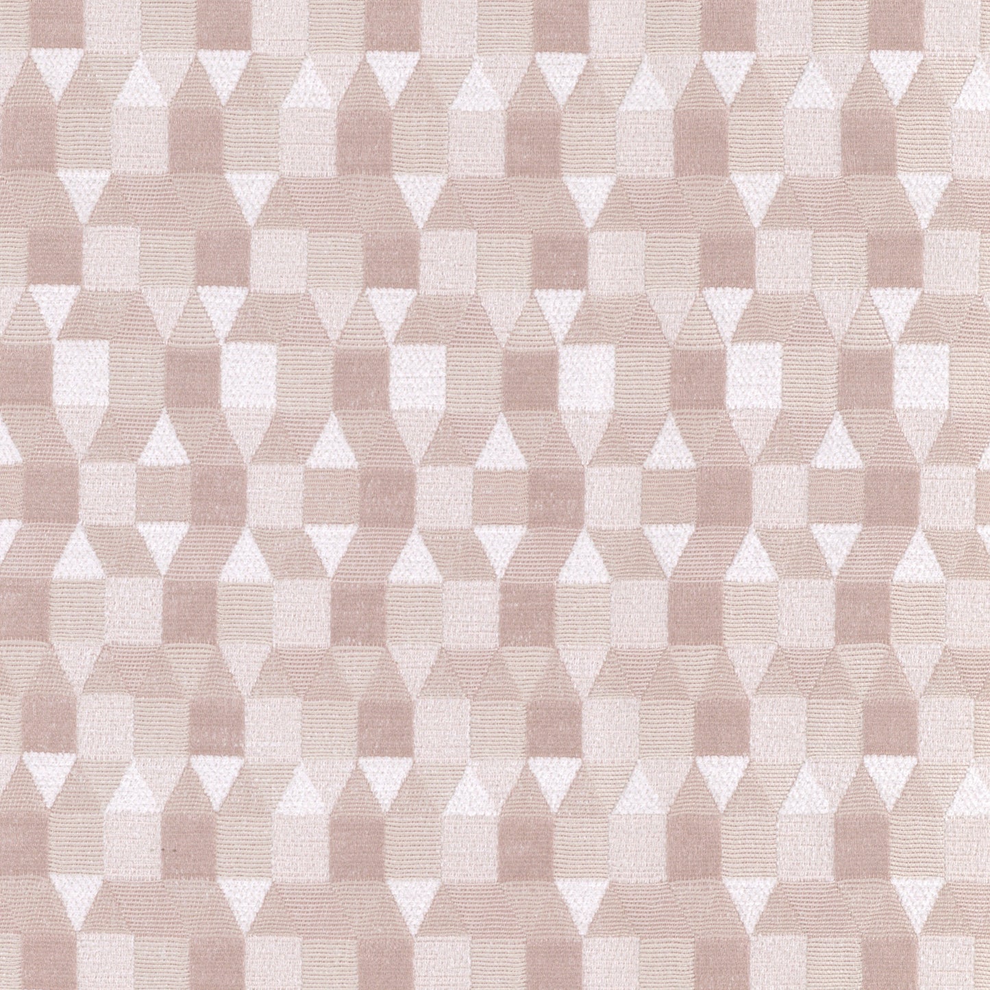 Prism Yarn-dyed Room-Darkening Curtains/ Drapes