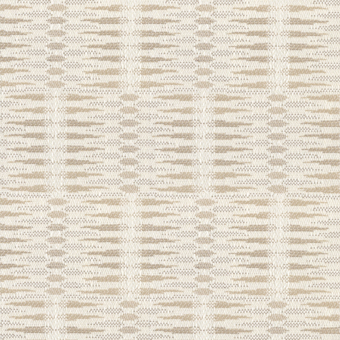 Soluna Jacquard Weave Roman Shades